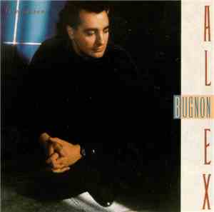 Alex Bugnon - Love Season