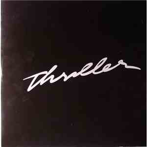 Allstars  - Thriller