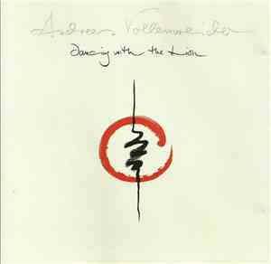 Andreas Vollenweider - Dancing With The Lion