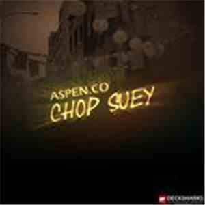 ASPEN.CO - Chop Suey