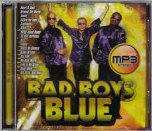 Bad Boys Blue - MP3