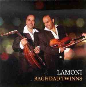 Baghdad Twins - Lamoni