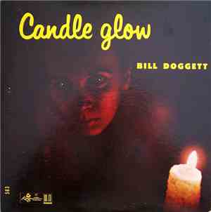 Bill Doggett - Candle Glow