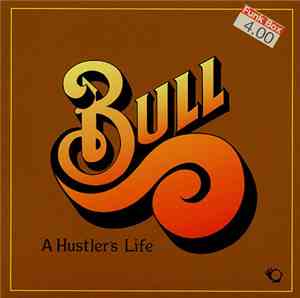 Bulljun - A Hustler's Life