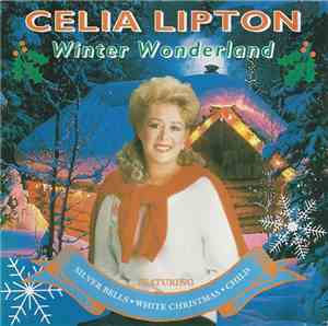 Celia Lipton - Winter Wonderland