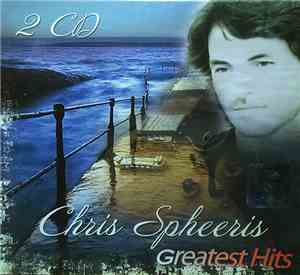 Chris Spheeris - Greatest Hits