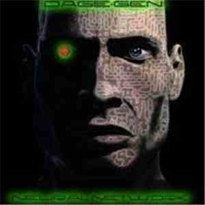 Dage-Gen - Neural Network