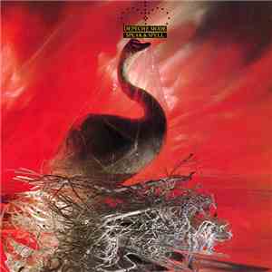 Depeche Mode - Speak & Spell