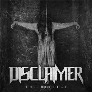 Disclaimer  - The Recluse