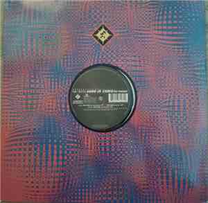 DJ Dick - Sono In Coma (The Remixes)