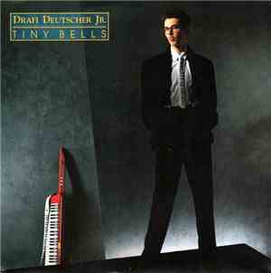 Drafi Deutscher Jr. - Tiny Bells
