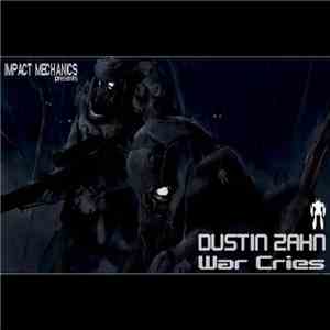 Dustin Zahn - War Cries