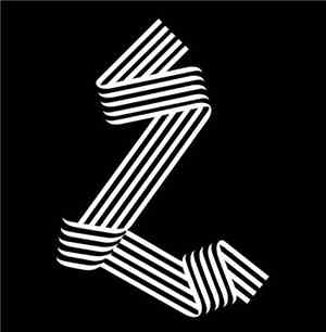 Egokind & Ozean  - Lenient Tales 004