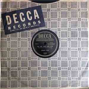 Ernest Tubb - Till We Two Are One / Jealous Loving Heart