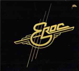 Eroc - Eroc 1