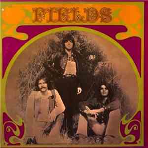 Fields  - Fields