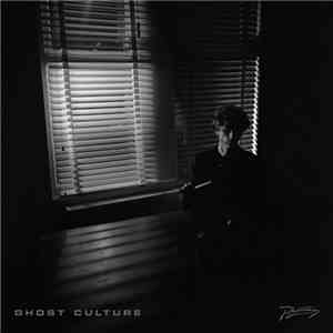 Ghost Culture - Ghost Culture