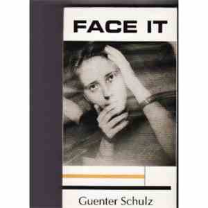 Günter Schulz - Face It