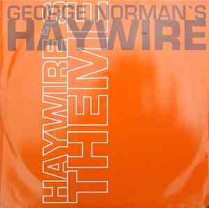 Haywire - Haywire's Theme
