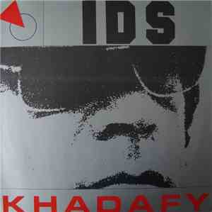 IDS - Khadafy