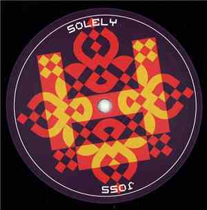 Joss - Solely