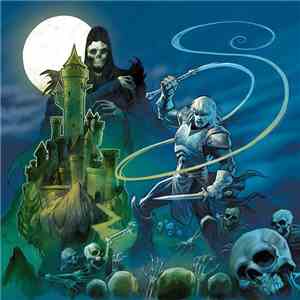 Konami Kukeiha Club - Castlevania II: Simon's Quest - Original Video Game S ...