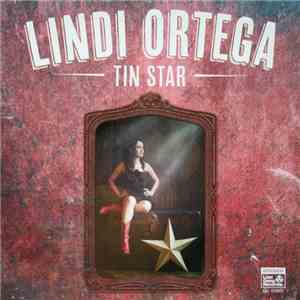 Lindi Ortega - Tin Star