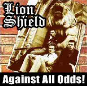 Lion Shield - Against All Odds