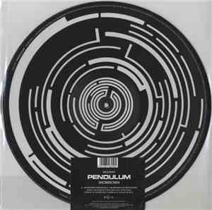Pendulum  - Showdown