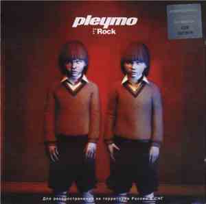 Pleymo - Rock