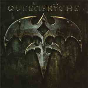 Queensrÿche - Queensrÿche