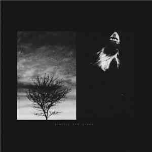 Respire  - Gravity And Grace
