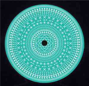 Roger Gerressen - Soul Recognition EP