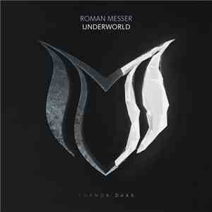Roman Messer - Underworld