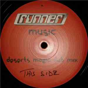 Runner - Music