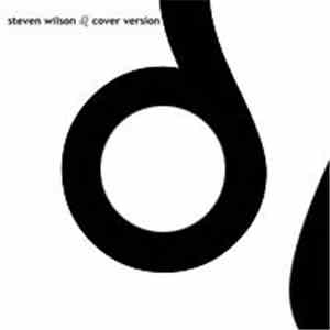Steven Wilson - Cover Version 6