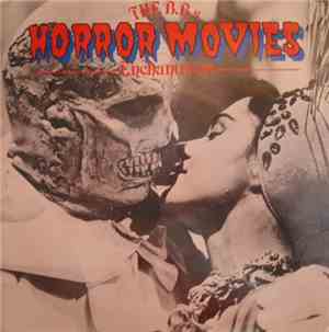 The B.B.s - Horror Movies