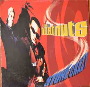 The Beatnuts - Stone Crazy