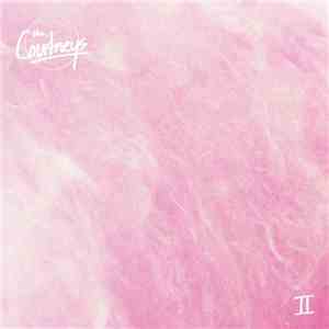The Courtneys - II