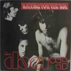 The Doors - Waiting For The Sun