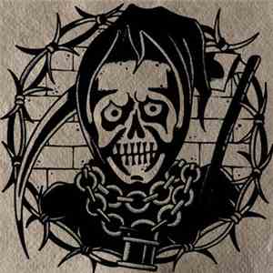 The Mongoloids, Broken Teeth  - The Mongoloids / Broken Teeth Split