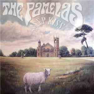 The Pamelas - Sheep Kiss