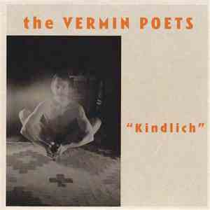 The Vermin Poets - The King Of Bosworth Carpark