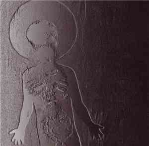 UNKLE - End Titles... Stories For Film (Special Edition)