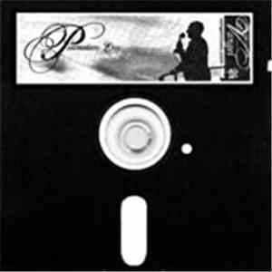 Vangel - PostModern Eros