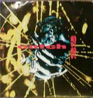 Various - Catch 22 (Triple X Compilation No. 6)