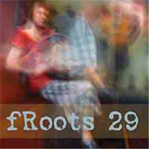 Various - fRoots 29