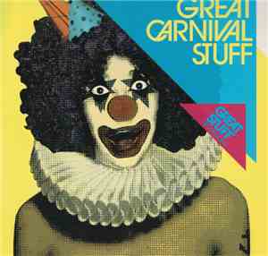 Various - Great Carnival Stuff