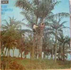 Various - Hi-Lifes You Have Loved Vol. 1