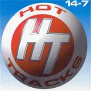 Various - Hot Tracks 14-7